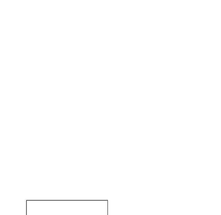 Pretty Girls Manhwa - Chapter 25 Page 28