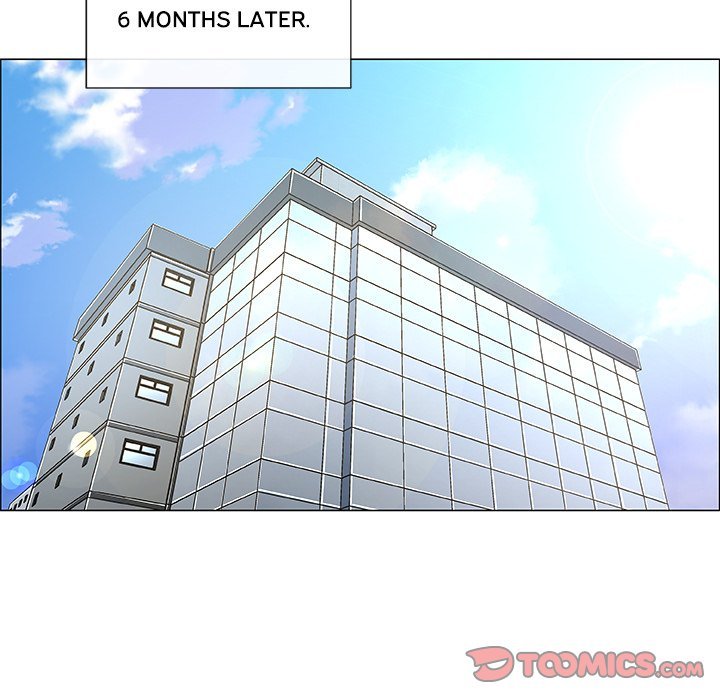 Pretty Girls Manhwa - Chapter 25 Page 29