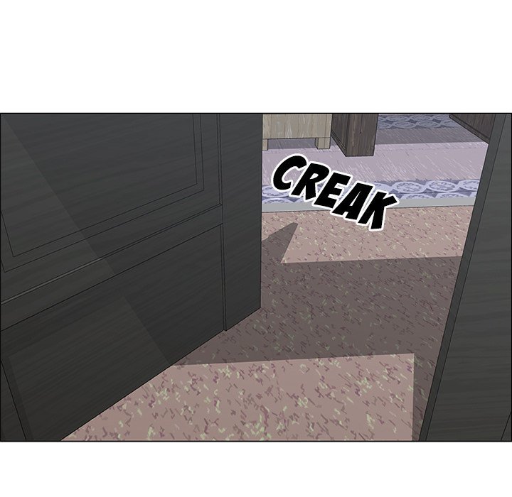 Pretty Girls Manhwa - Chapter 25 Page 30