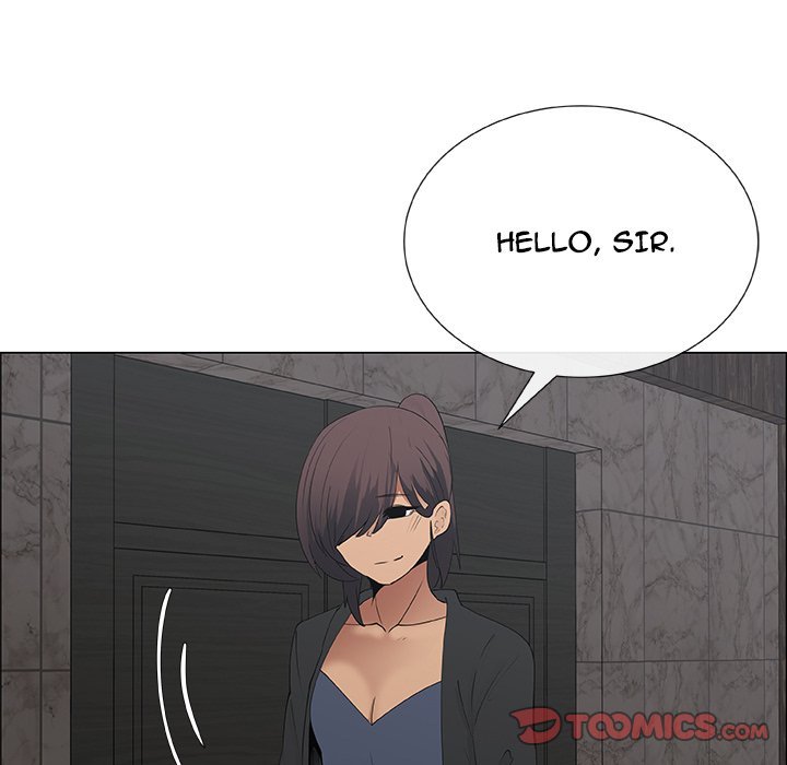 Pretty Girls Manhwa - Chapter 25 Page 31