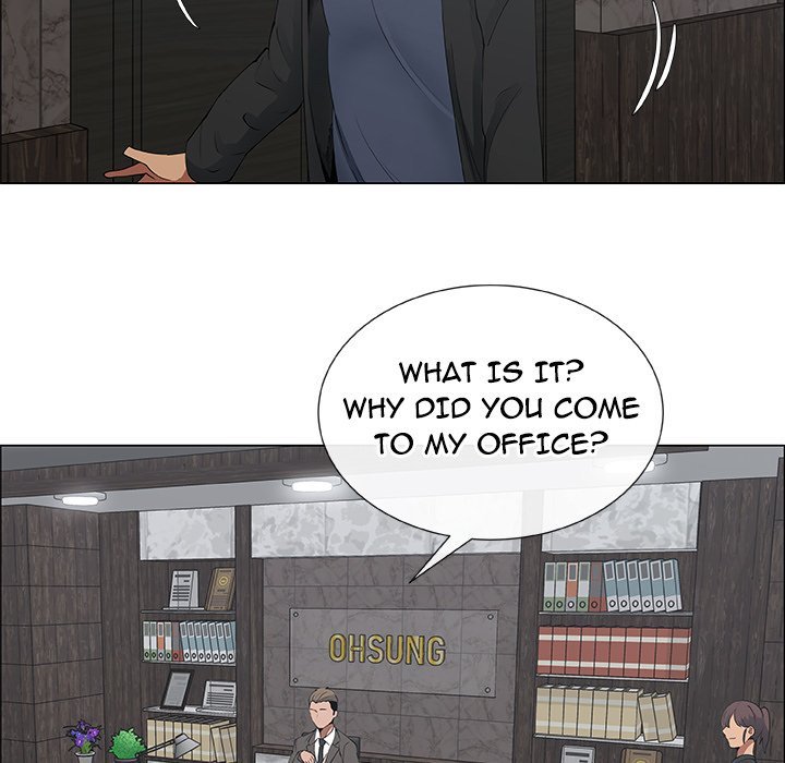 Pretty Girls Manhwa - Chapter 25 Page 32