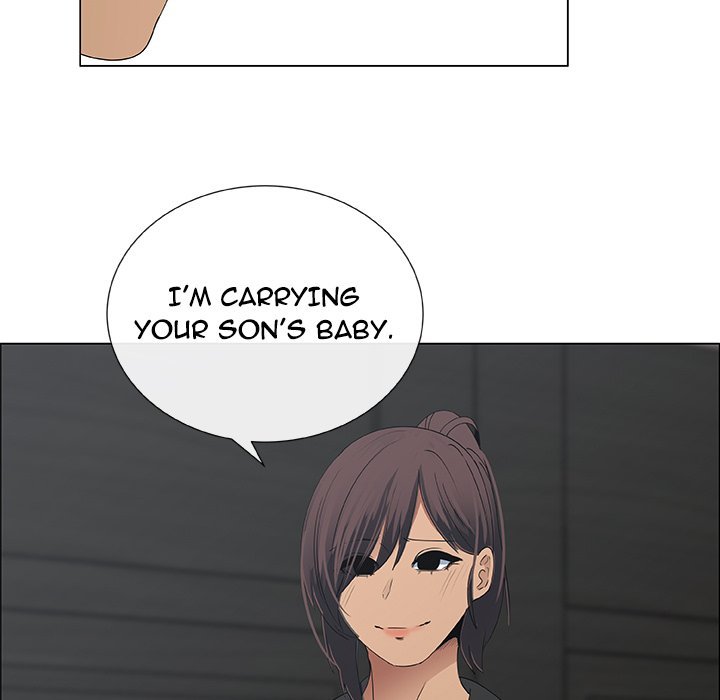 Pretty Girls Manhwa - Chapter 25 Page 34