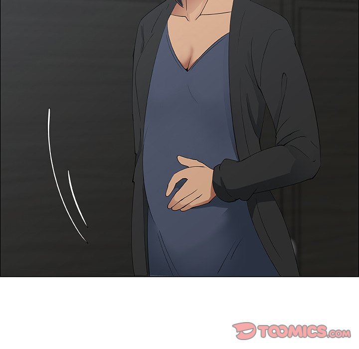 Pretty Girls Manhwa - Chapter 25 Page 35