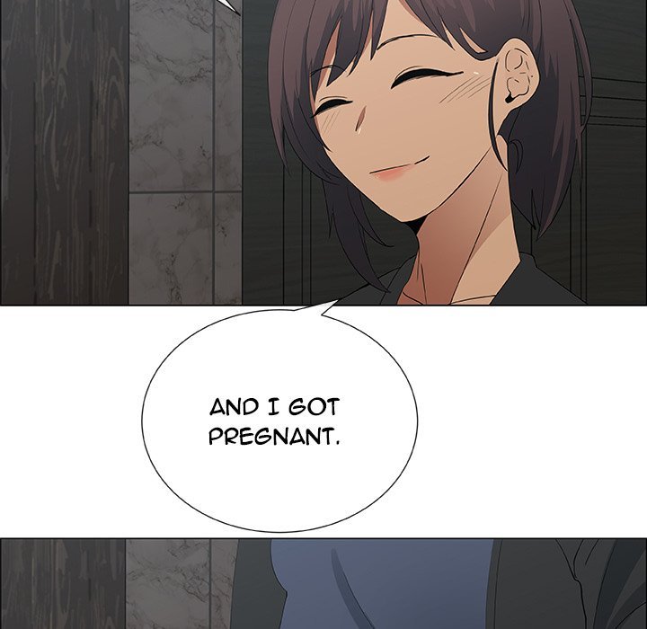 Pretty Girls Manhwa - Chapter 25 Page 38