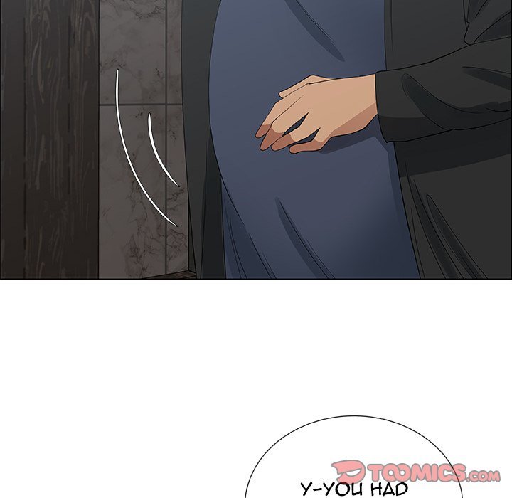 Pretty Girls Manhwa - Chapter 25 Page 39