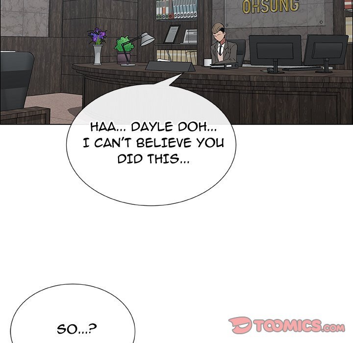 Pretty Girls Manhwa - Chapter 25 Page 43