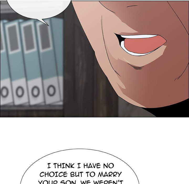 Pretty Girls Manhwa - Chapter 25 Page 44