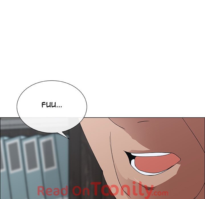 Pretty Girls Manhwa - Chapter 25 Page 46