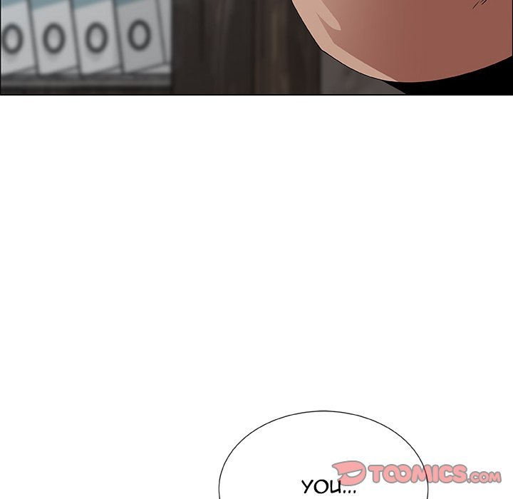 Pretty Girls Manhwa - Chapter 25 Page 47