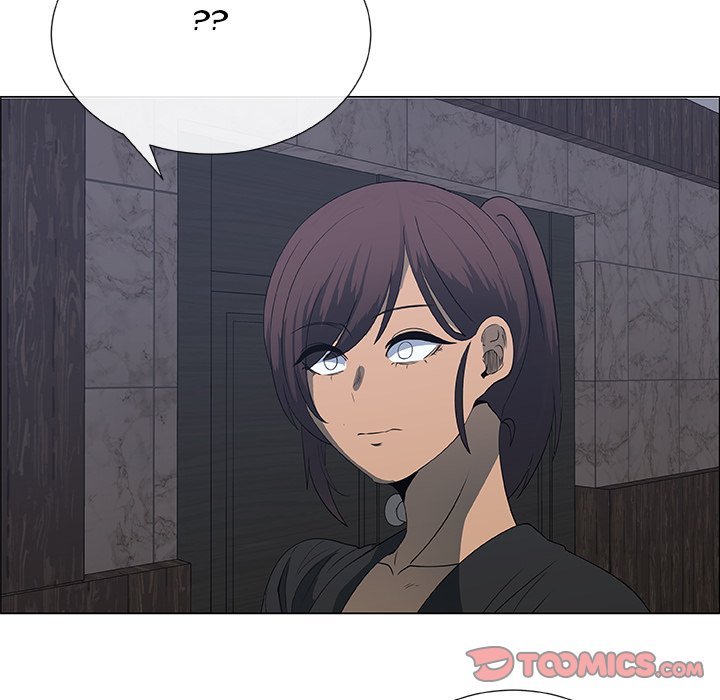 Pretty Girls Manhwa - Chapter 25 Page 49