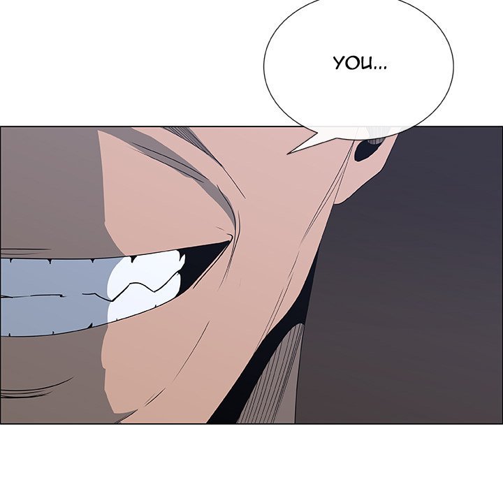 Pretty Girls Manhwa - Chapter 25 Page 50