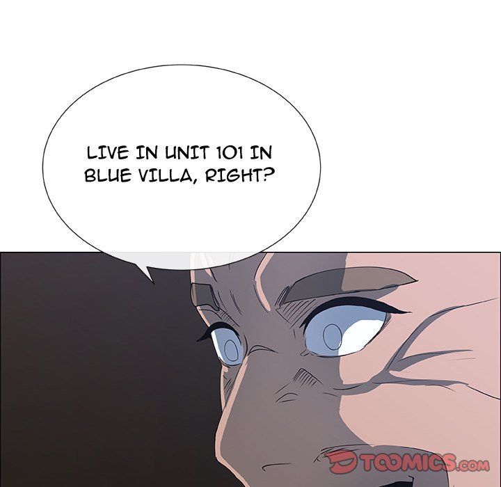 Pretty Girls Manhwa - Chapter 25 Page 51