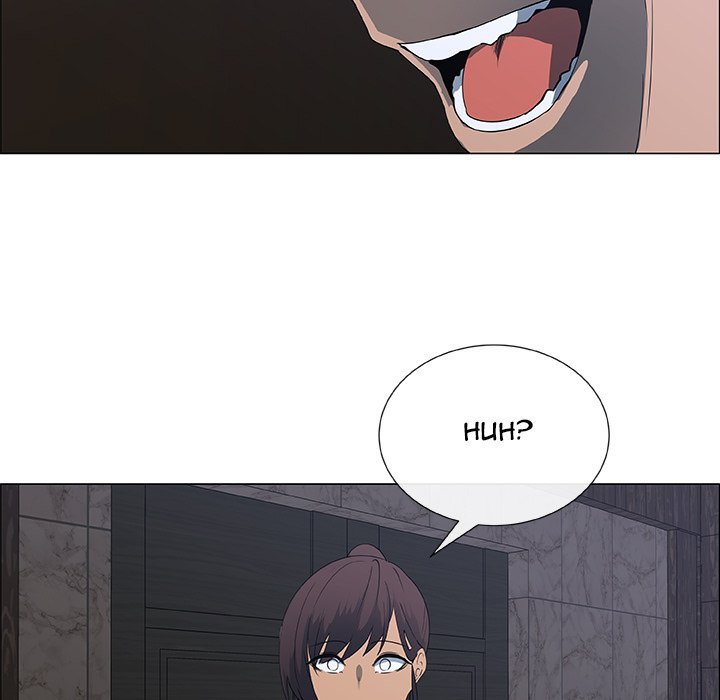 Pretty Girls Manhwa - Chapter 25 Page 52