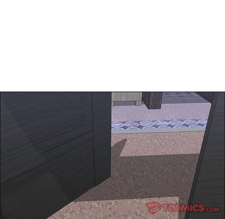 Pretty Girls Manhwa - Chapter 25 Page 57