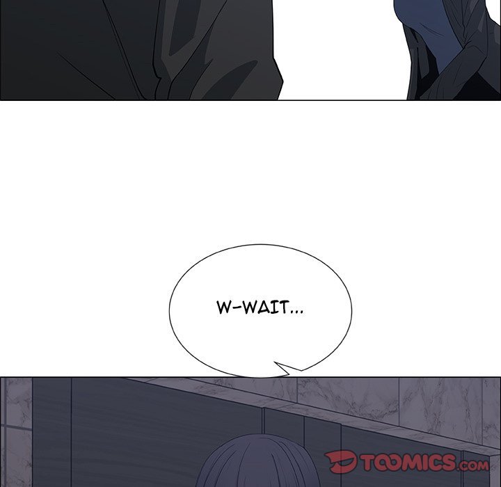 Pretty Girls Manhwa - Chapter 25 Page 59