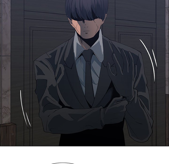 Pretty Girls Manhwa - Chapter 25 Page 60