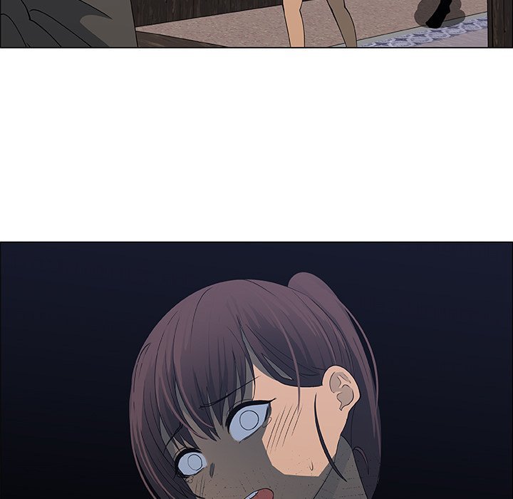 Pretty Girls Manhwa - Chapter 25 Page 62