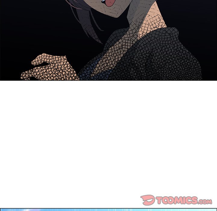 Pretty Girls Manhwa - Chapter 25 Page 63