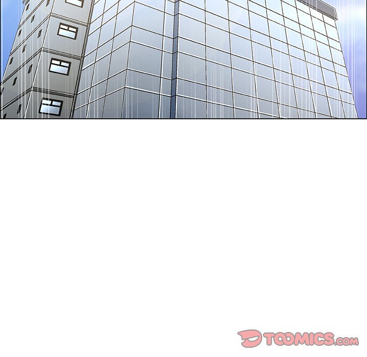 Pretty Girls Manhwa - Chapter 25 Page 65