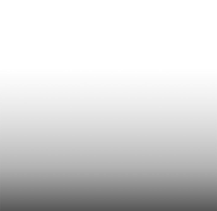 Pretty Girls Manhwa - Chapter 25 Page 66