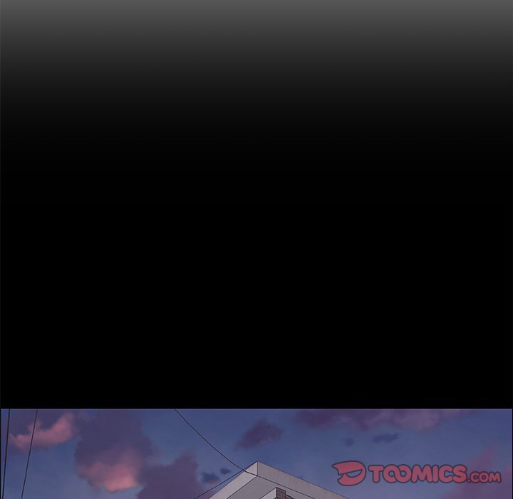 Pretty Girls Manhwa - Chapter 25 Page 67