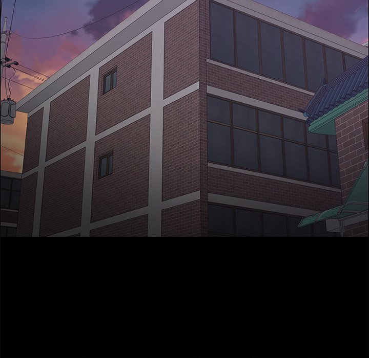 Pretty Girls Manhwa - Chapter 25 Page 68