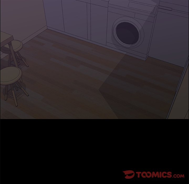 Pretty Girls Manhwa - Chapter 25 Page 69