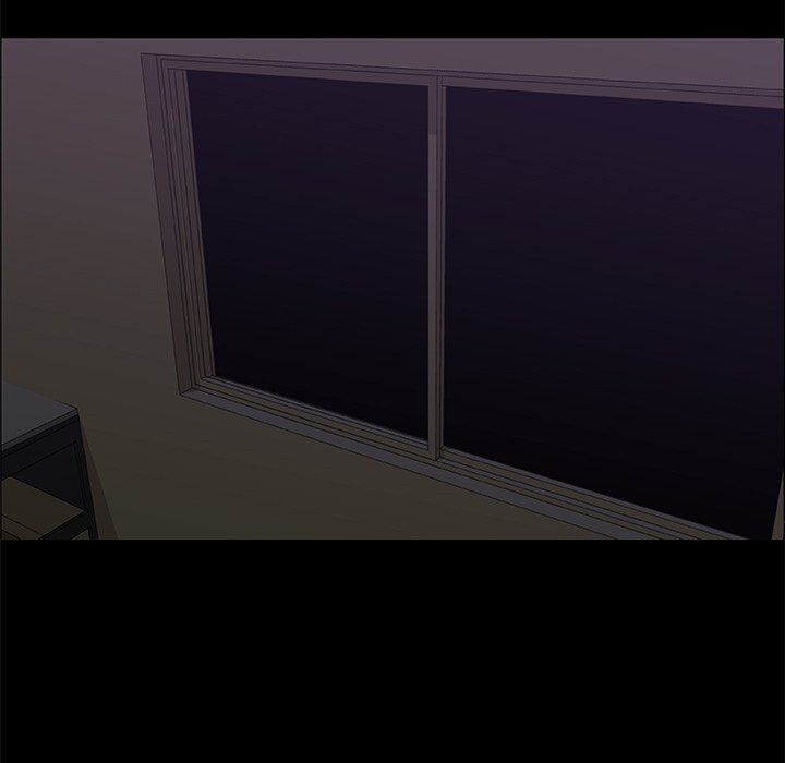 Pretty Girls Manhwa - Chapter 25 Page 70