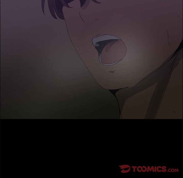 Pretty Girls Manhwa - Chapter 25 Page 73