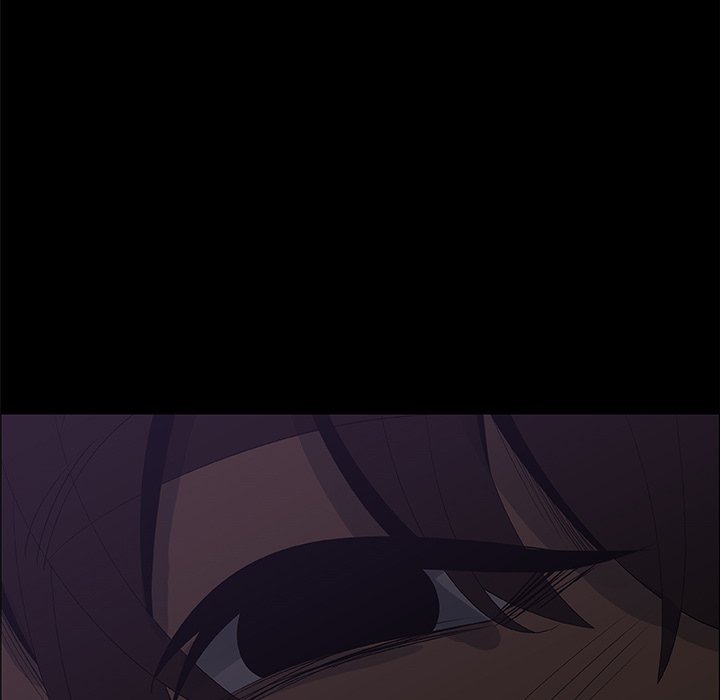 Pretty Girls Manhwa - Chapter 25 Page 74