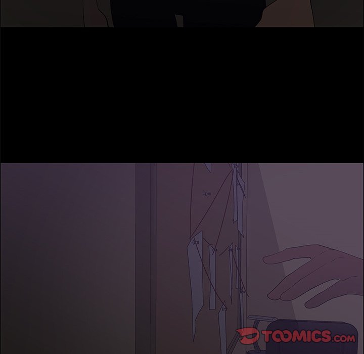 Pretty Girls Manhwa - Chapter 25 Page 77