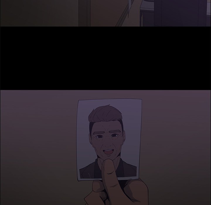 Pretty Girls Manhwa - Chapter 25 Page 78