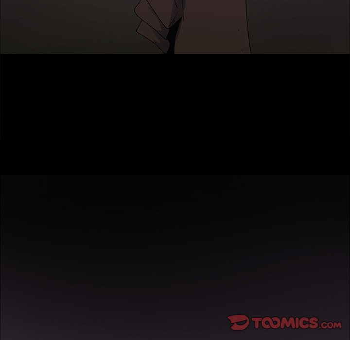 Pretty Girls Manhwa - Chapter 25 Page 79