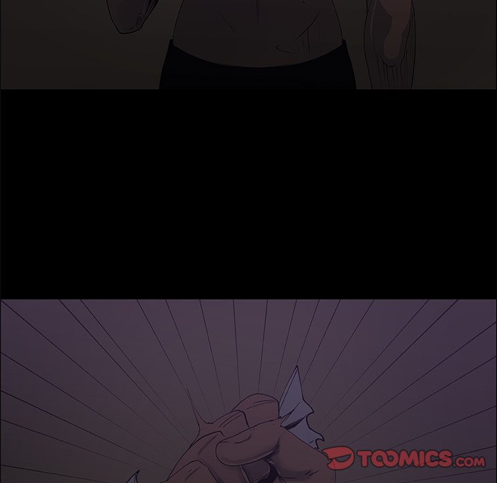 Pretty Girls Manhwa - Chapter 25 Page 81