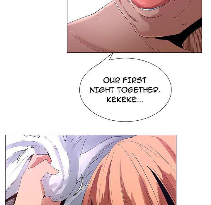 Pretty Girls Manhwa - Chapter 7 Page 5