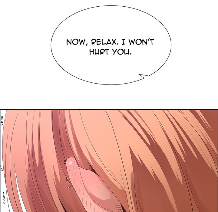 Pretty Girls Manhwa - Chapter 7 Page 11