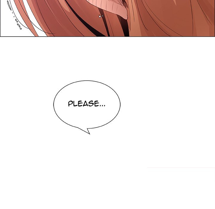 Pretty Girls Manhwa - Chapter 7 Page 12