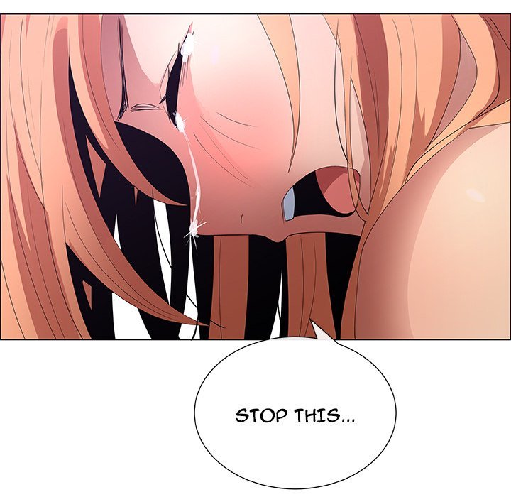 Pretty Girls Manhwa - Chapter 7 Page 13