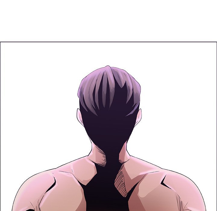 Pretty Girls Manhwa - Chapter 7 Page 14