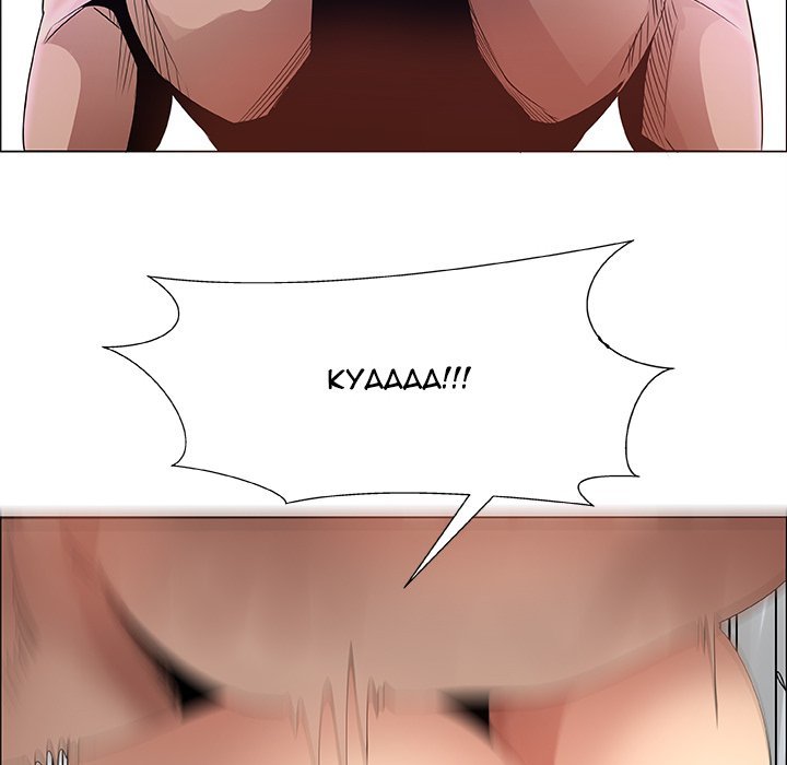 Pretty Girls Manhwa - Chapter 7 Page 15