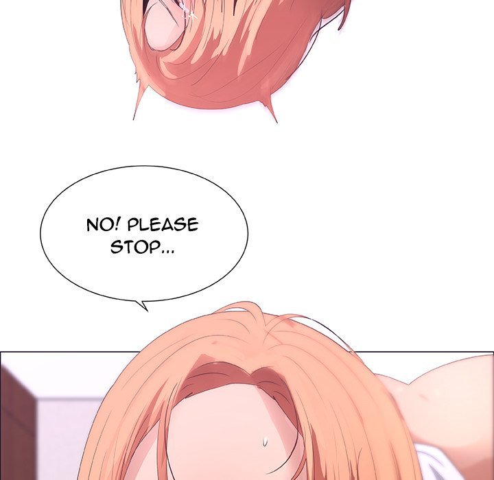 Pretty Girls Manhwa - Chapter 7 Page 17