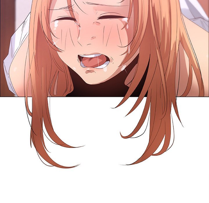 Pretty Girls Manhwa - Chapter 7 Page 18