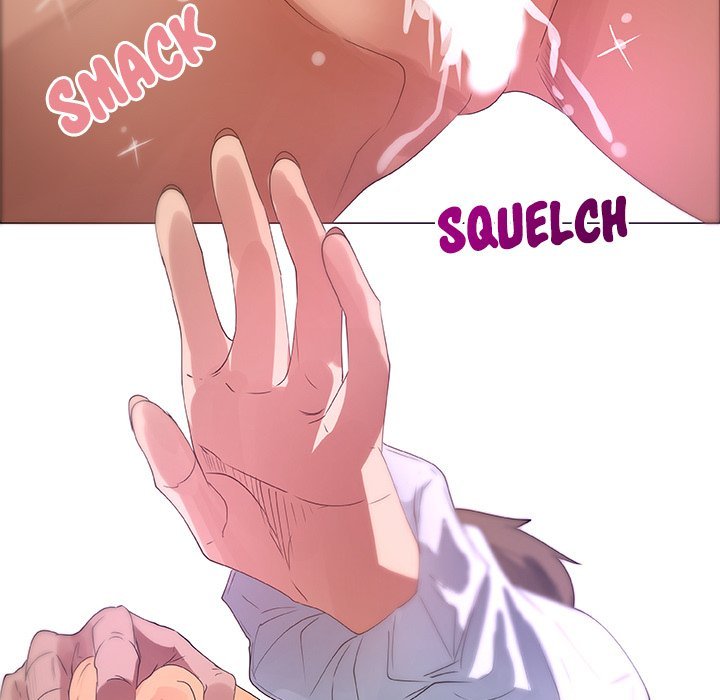 Pretty Girls Manhwa - Chapter 7 Page 22