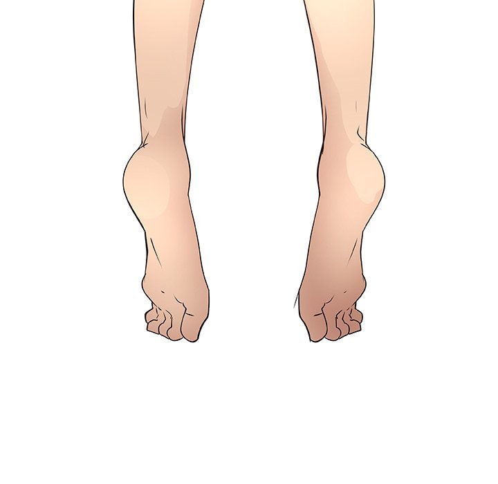 Pretty Girls Manhwa - Chapter 7 Page 28