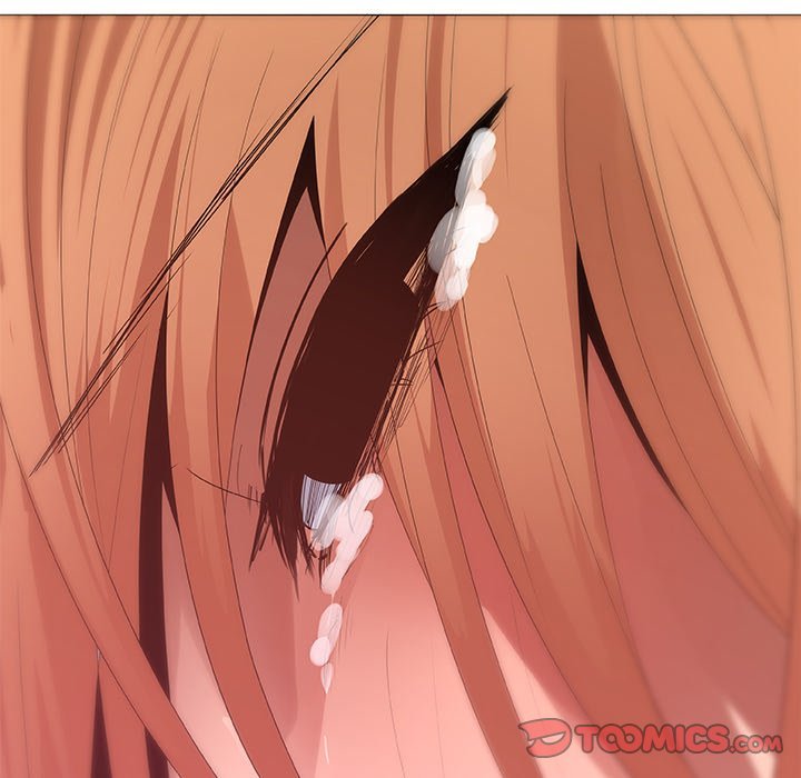 Pretty Girls Manhwa - Chapter 7 Page 29