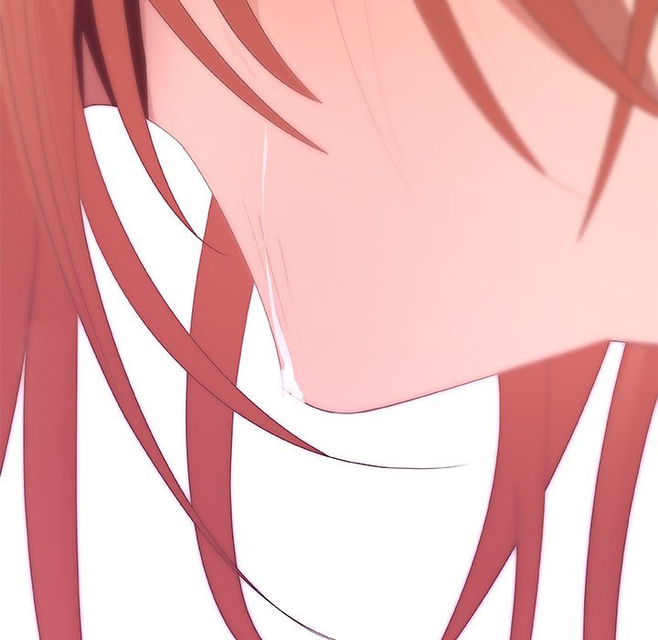 Pretty Girls Manhwa - Chapter 7 Page 30