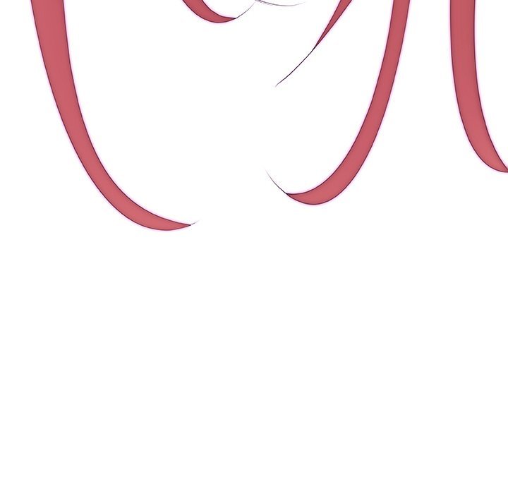 Pretty Girls Manhwa - Chapter 7 Page 31