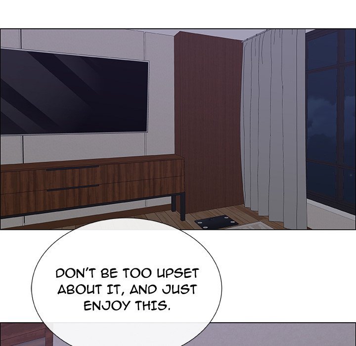 Pretty Girls Manhwa - Chapter 7 Page 33