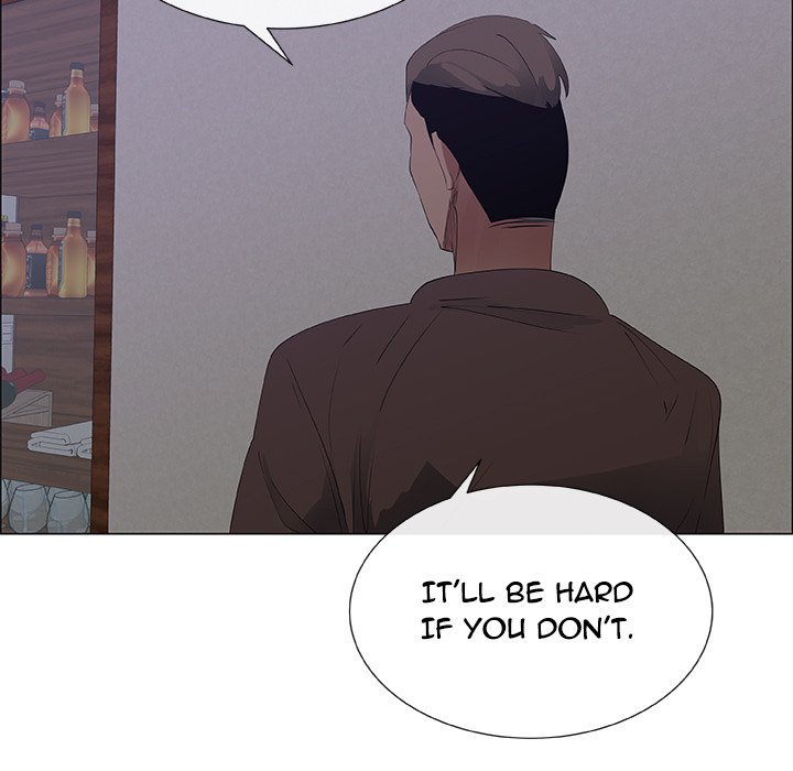 Pretty Girls Manhwa - Chapter 7 Page 34