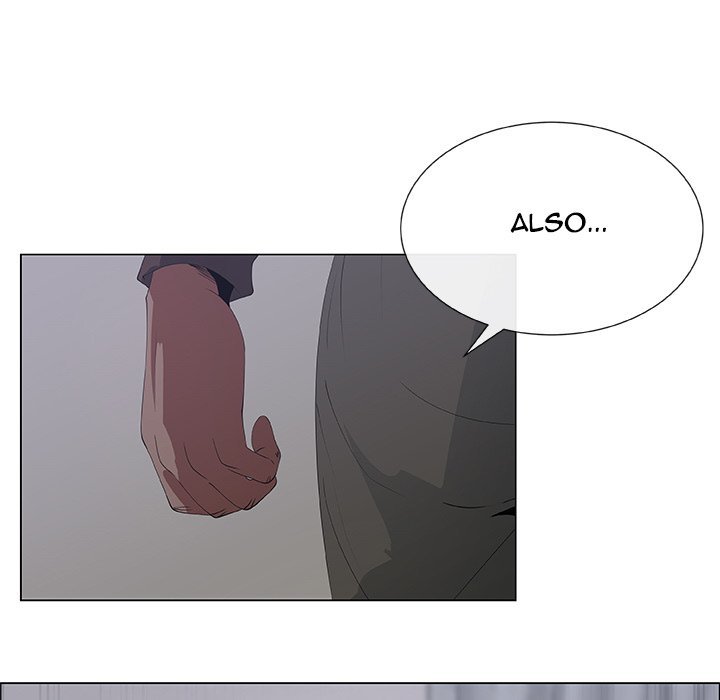 Pretty Girls Manhwa - Chapter 7 Page 36